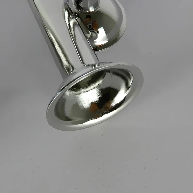 4 шт./компл. ручной колбасный шприц наполнитель Воронка производитель трубка для