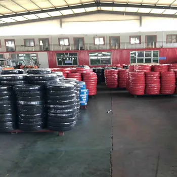 

4 square PV DC cable solar dedicated wire PV1-F4 copper core soft wire