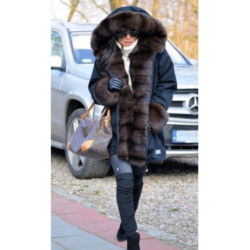 min_american-parka-russian-sable-fur-coat-barguzin-5294-s-l16001