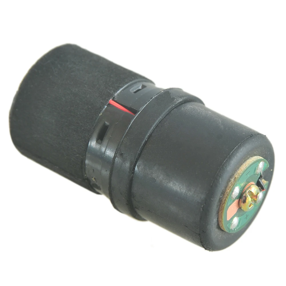 Restauração de Som Redução de Ruído de Alta Transmissão de Fala Excelente Cantar Pro Som Dinâmico Microfone Cápsulas 36mm Mic Ktv - Image 5