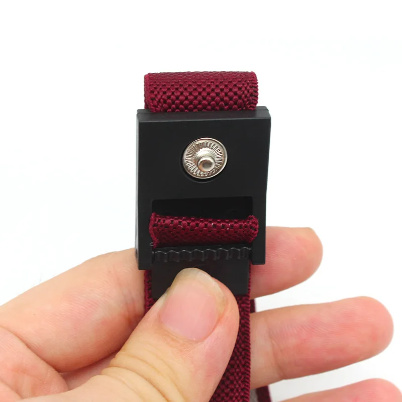 H8565022053254a098586d784a5d5be94K