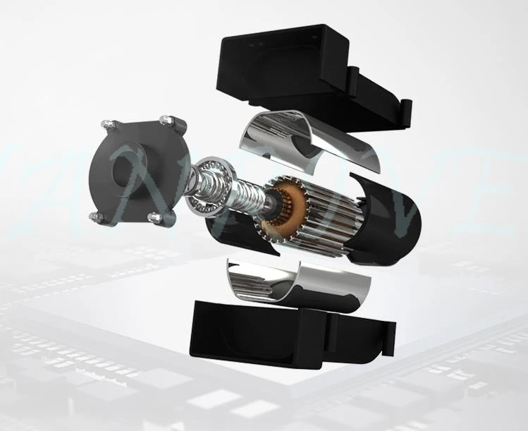 36020181021120253147