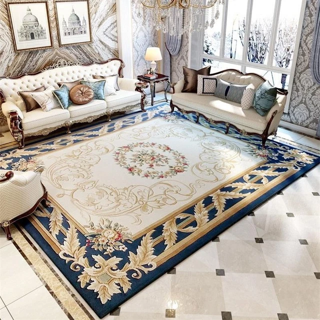 Carpet Living Room Coffee Table, Mesita De Salon Alfombras