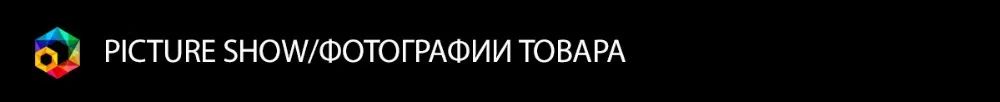 Крепление для спортивной камеры Xiao mi умная Светодиодная лампа Wi-Fi пульт для Управление от mi home приложение E14 лампы 3,5 W 0.1A 220-240V 50/60 Гц 250 мл/200 мл умный дом Комплект