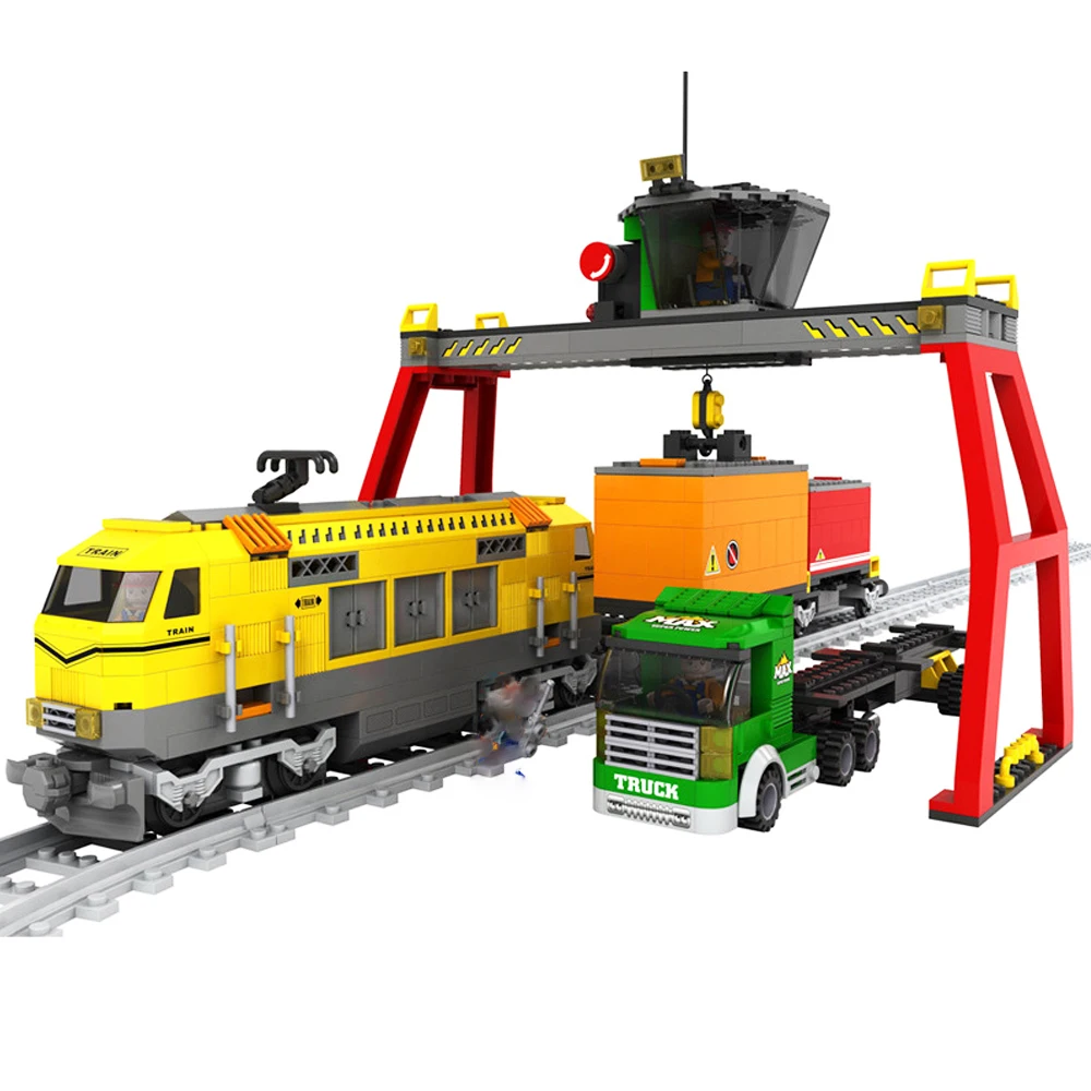 25004