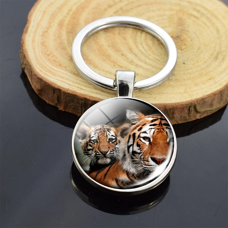 DG0029-SILVER25MM