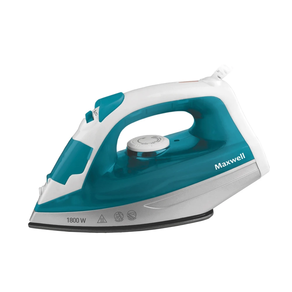 Утюг Maxwell MW-3056
