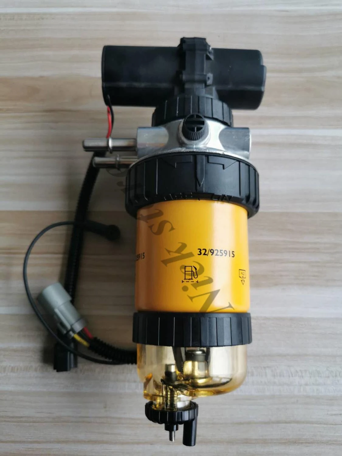 オリジナルの燃料フィルター 手動圧力ポンプ 電動ポンプアセンブリ32 32 ディーゼルエンジン Jcb用燃料水分離器 燃料フィルター Aliexpress オリジナルの燃料フィルター 手動圧力ポンプ 電動ポンプアセンブリ32 32 ディーゼルエンジン Jcb用燃料水分離器 燃料フィルター Aliexpress