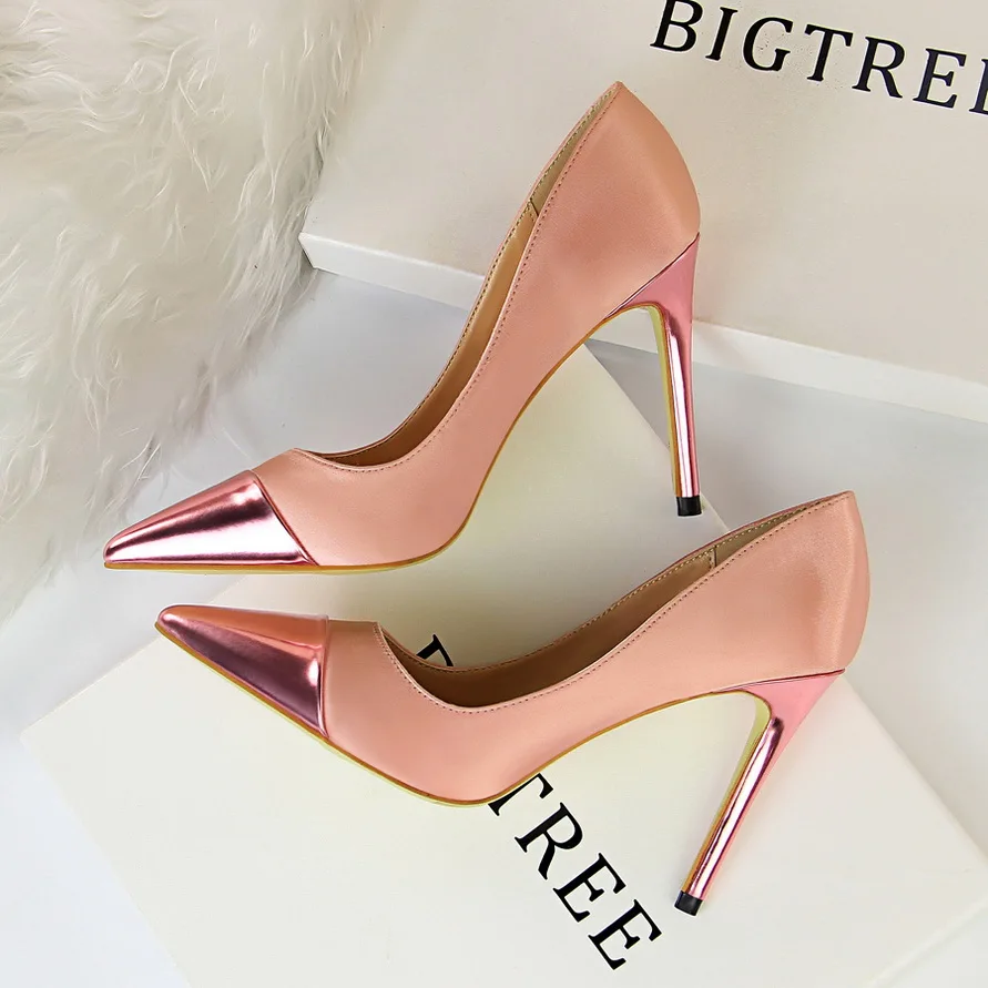 IMG_8246_调整大小