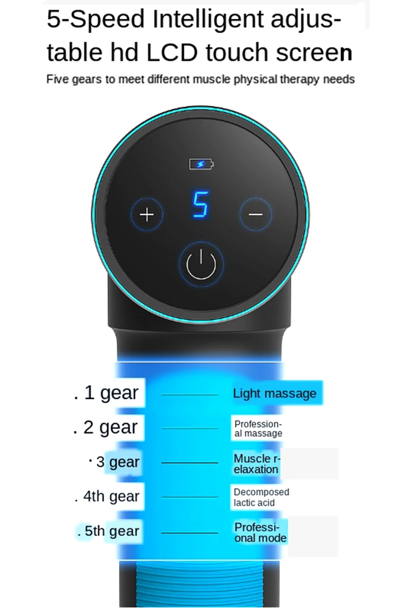 H615a42f3f159433aadc5985863945bf8G