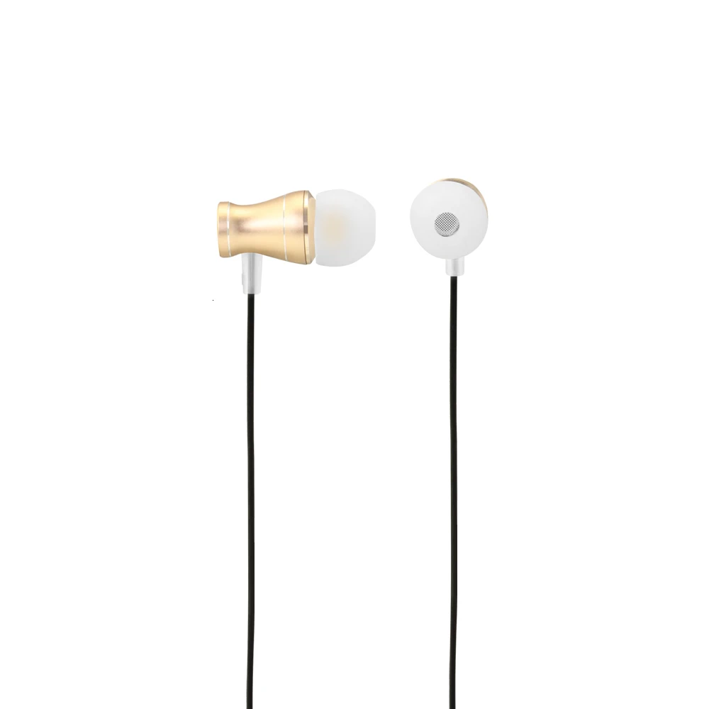 in ear headphones