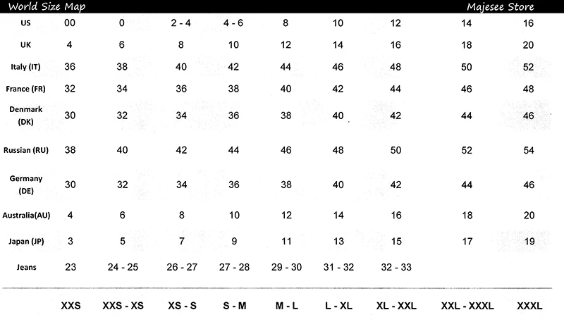 

Pullovers Men Autumn Folk-Style Geometric Retro Knitted Leisure Loose Sweaters Chic Teens Korean Style Mens Clothing