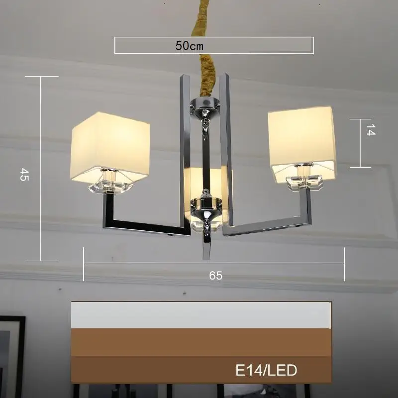 Лофт свет Industriele Lampara Techo Colgante Moderna блеск е Pendente для Sala обеденный стол Luminaria Декор для дома подвесной светильник