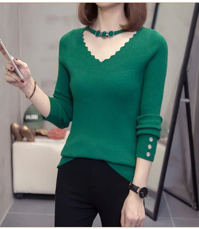 conew_20201014_160820_009