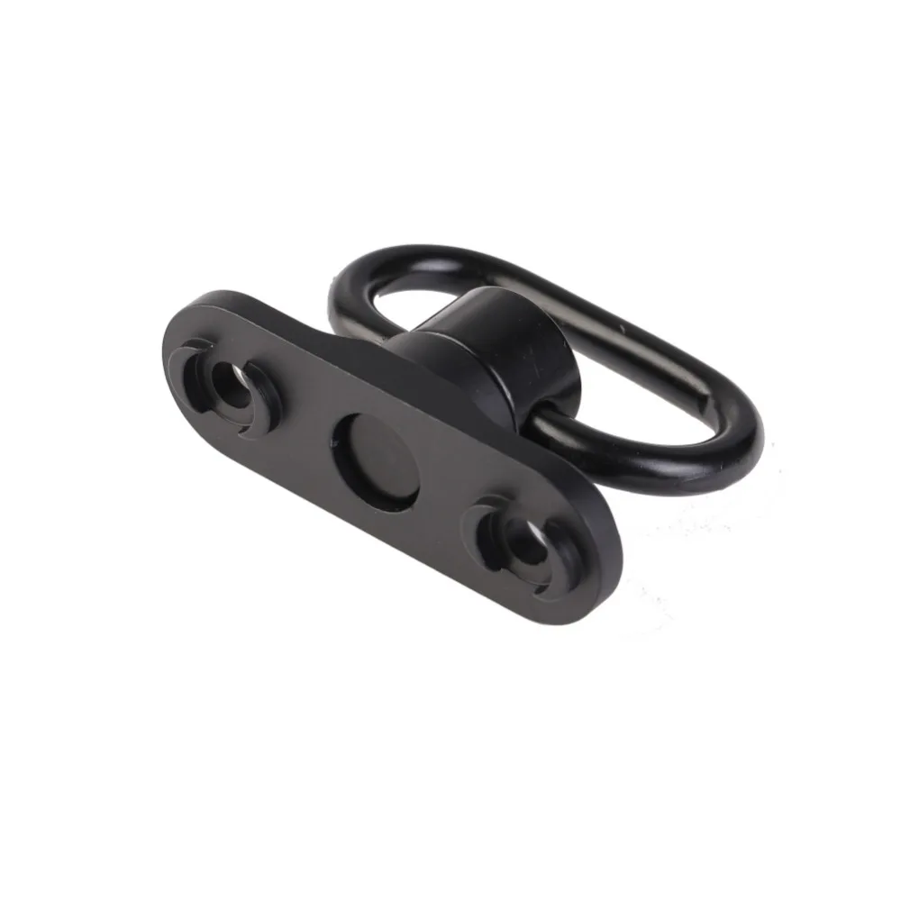 YZ1223C (13)