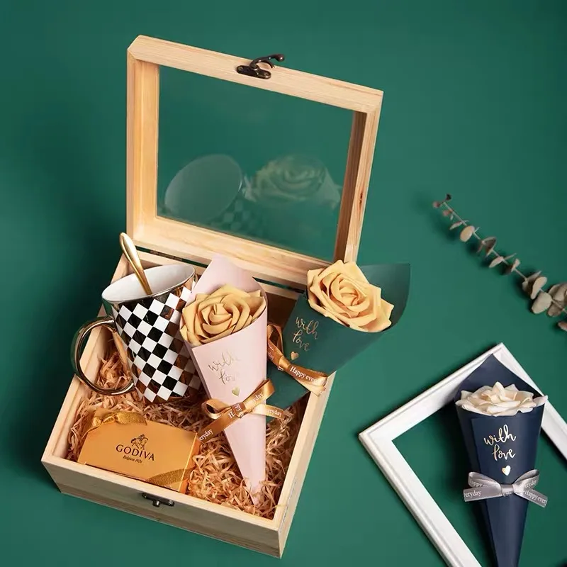 微信图片_20191128202534