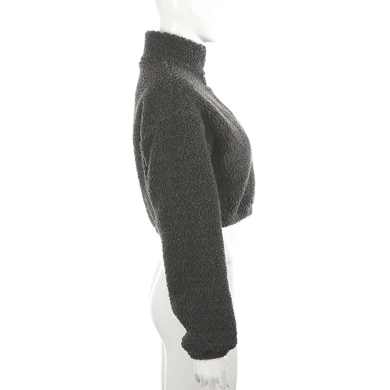 C8688W10实拍图 (1)