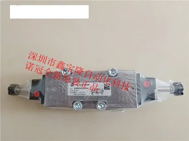 SXE9675-A50-00 электромагнитный клапан