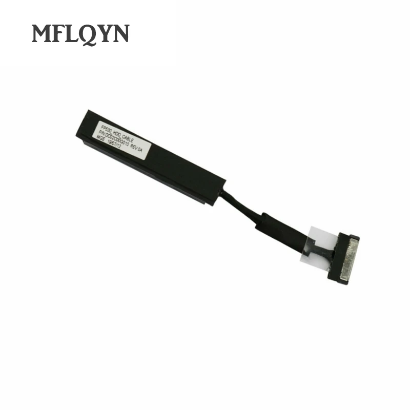 Ноутбук для Lenovo ThinkPad P53 HDD жесткий диск SATA Соединительный кабель DC02C00G010 |