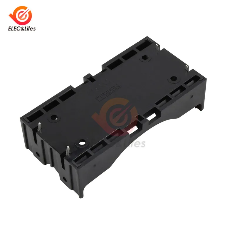 XU0066 (4)