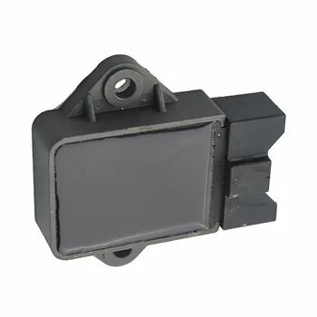 

Motorcycle Voltage Regulator Rectifier for Honda CB1000F CBR1000F Hurricane CB750 Nighthawk CB750F SEVEN FIFTY