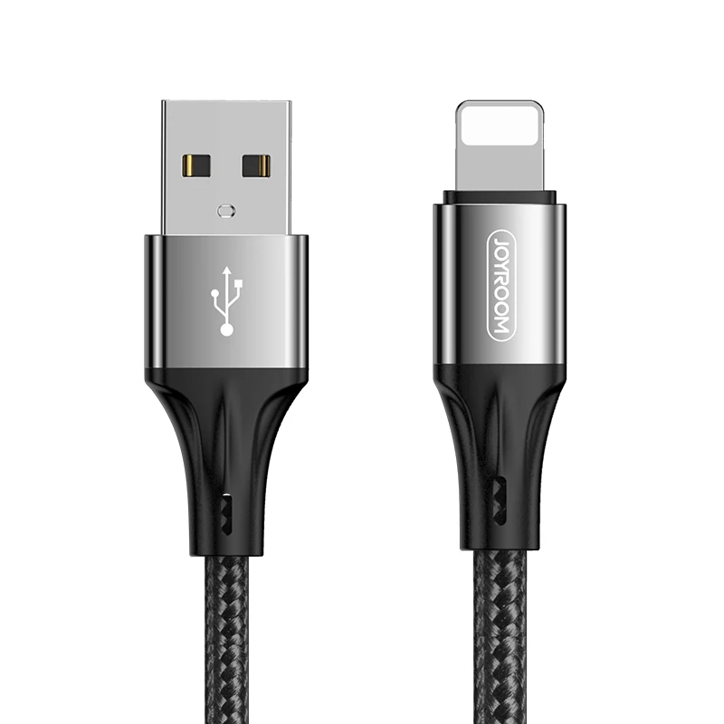 3A 0 2 HDMI кабель 1 м 5 USB зарядное устройство для iPhone 12 Pro Max 11 X XR XS 8 7 6 Plus iPad шнур