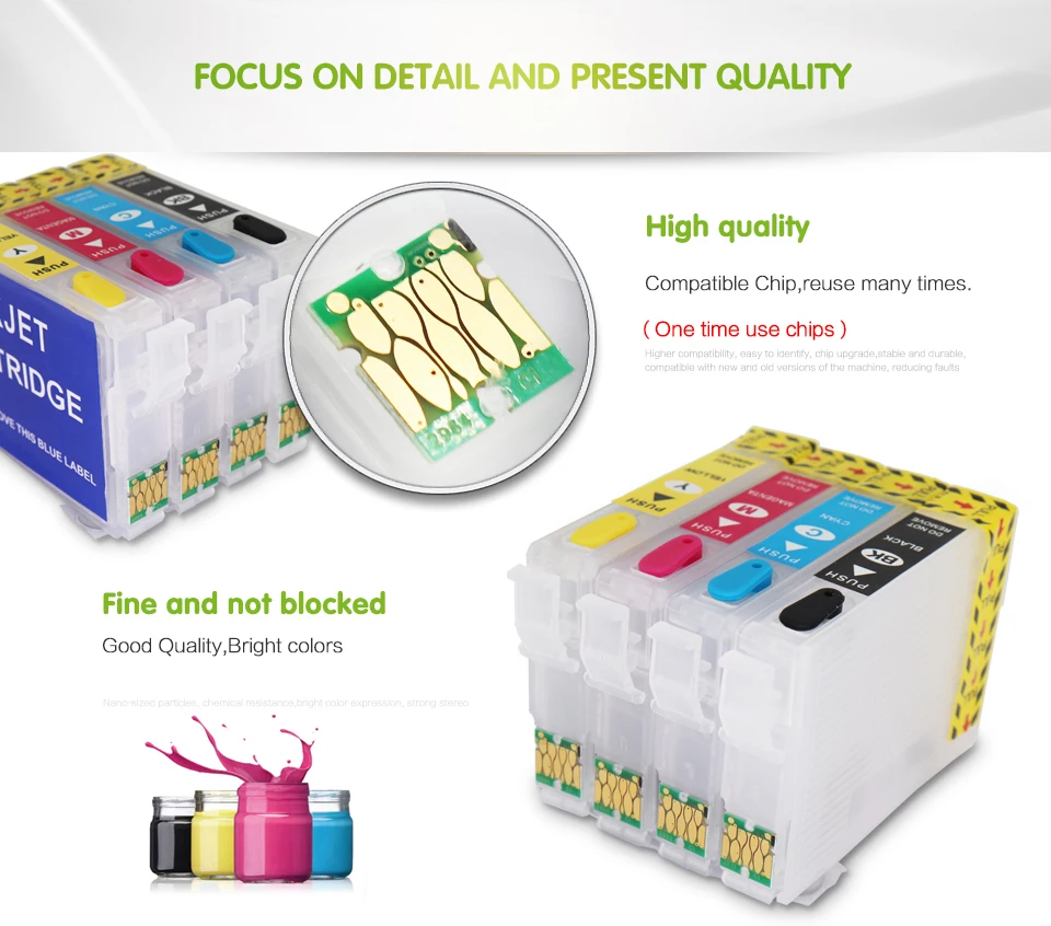 Ink Cartridge-T2971_03