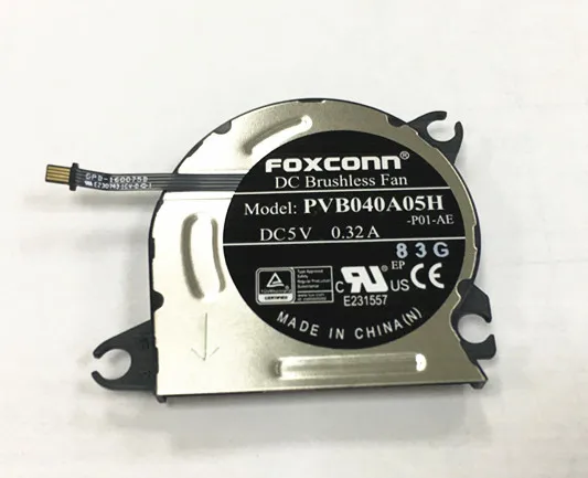 QQ图片20200528170002