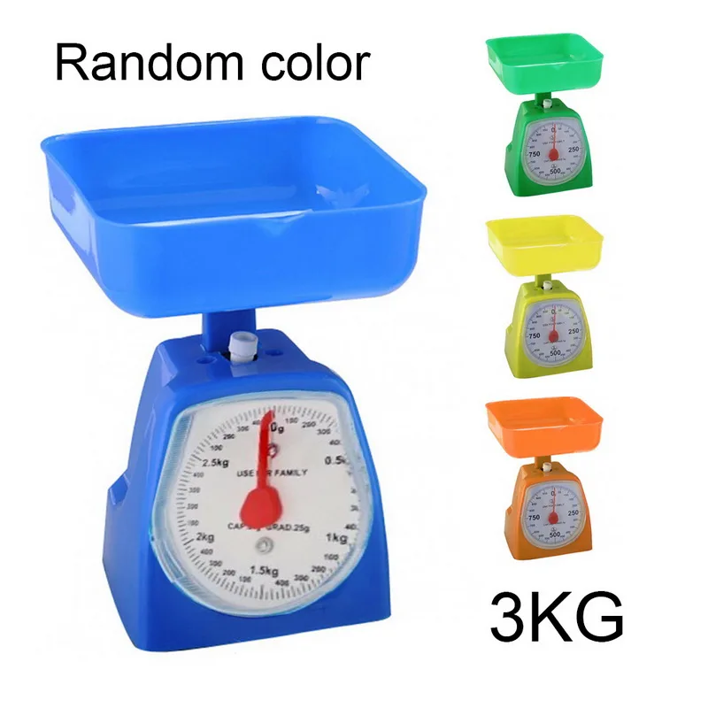 https://ae01.alicdn.com/kf/H934a9318e7984a67bed25750974d129bx/Spring-Scale-Kitchen-Scale-Mechanical-Dial-Plastic-Scale-with-Removable-Bowl-Food-Balance-Measuring-Weight-Kitchen.jpg