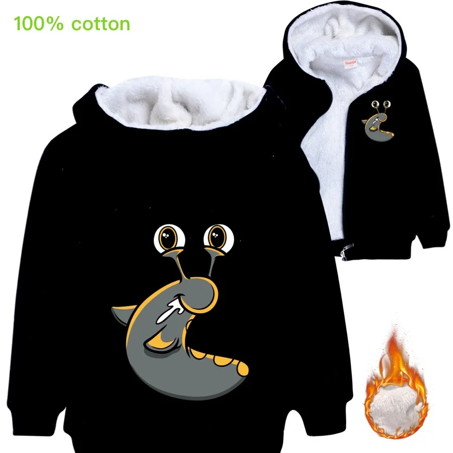 �ĵ� ���� �β��� £�����鼭 �м� �ܿ� ��ȭ �е� �� ��  �ҳ� ��Ʈ SLOGOMAN HOODYChildren ������ 2-16 ��