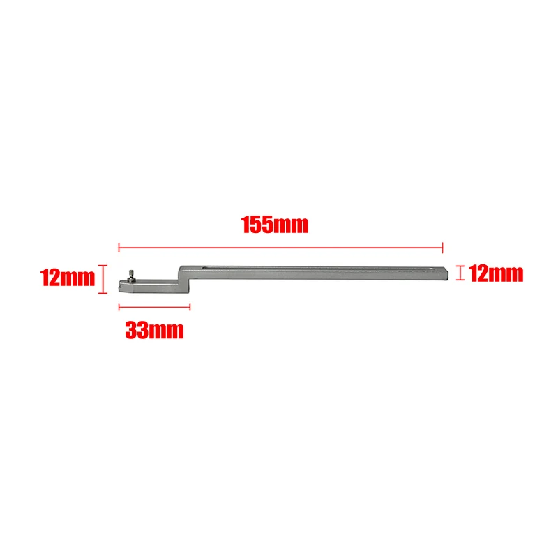 155MM jig  (9)