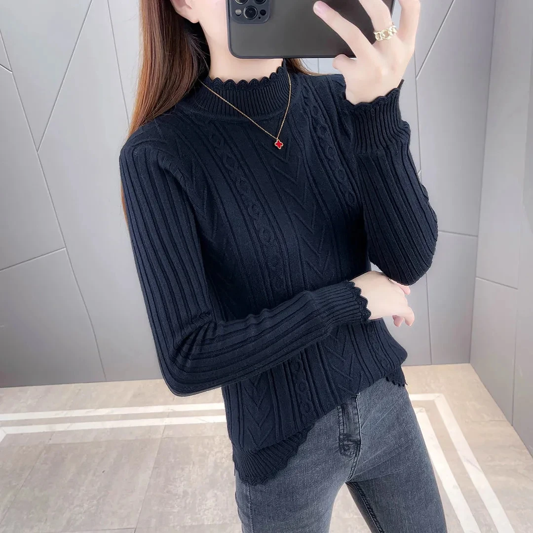 Black No Velvet