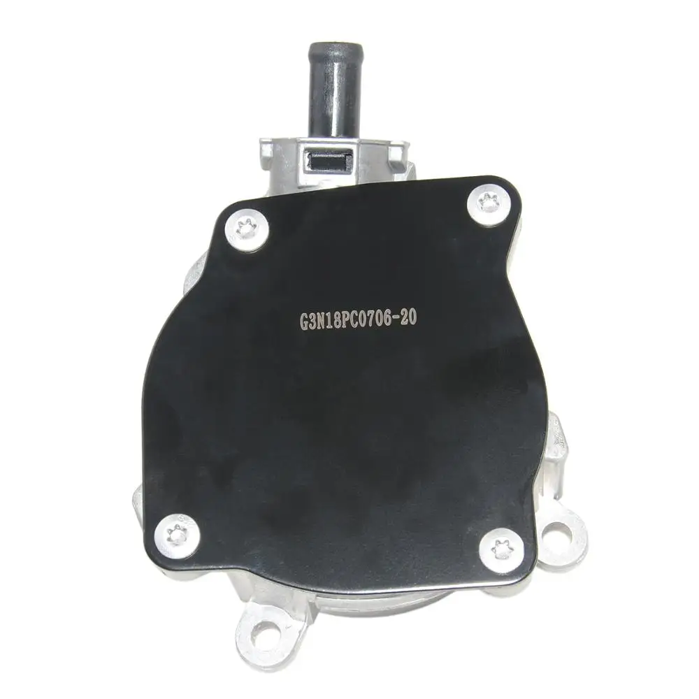 AP01 вакуумный насос для Volkswagen Jett Жук Гольф кролик Audi TT 904-817 724807300 OE качество 07K145100C 07K145100H