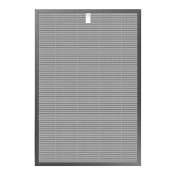 

Activated Carbon Composite Filter for Panasonic Air Purifier Filter F-93C0PX/-W Filter s F-ZXTS90C-A