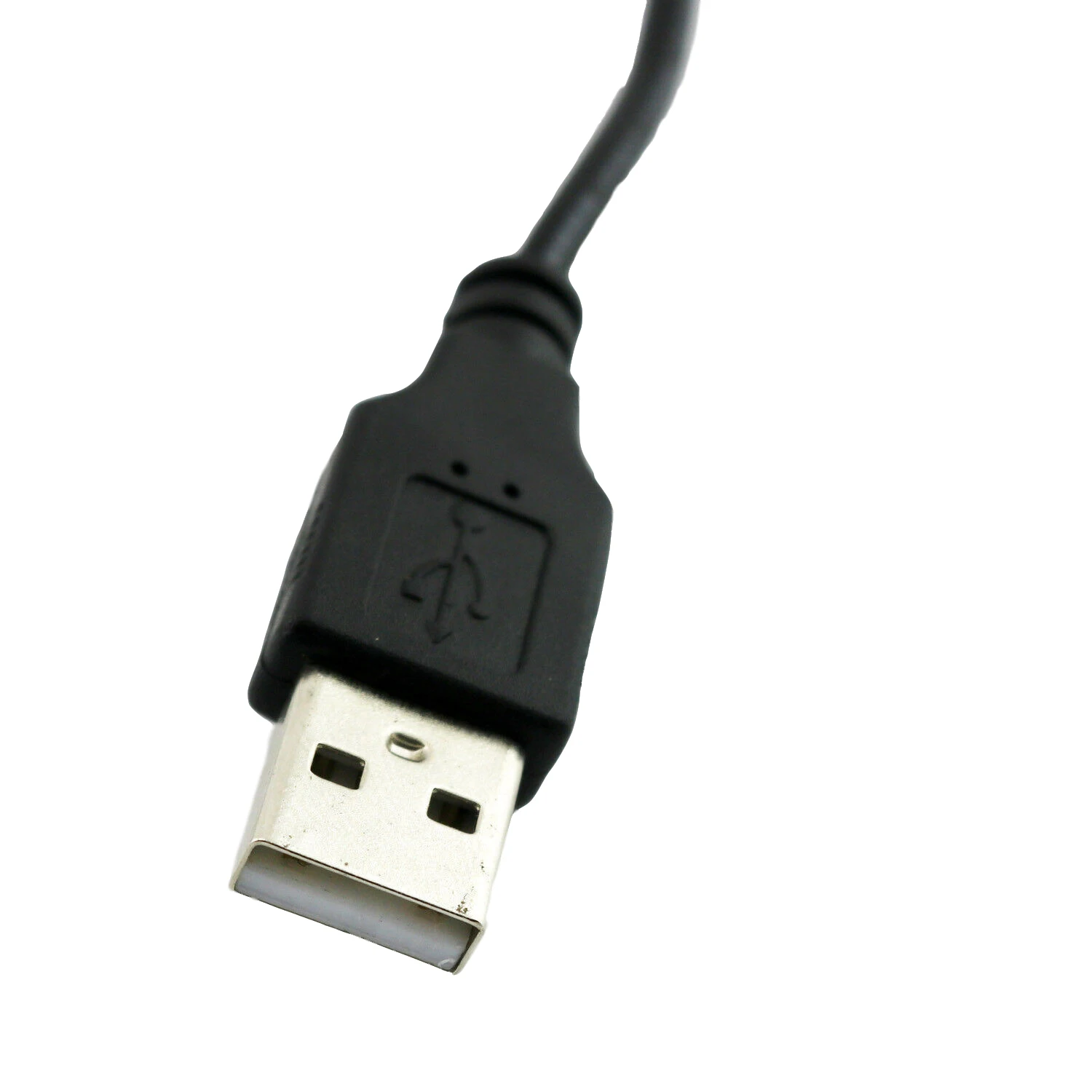 USB 2 0 Тип A штекер в постоянный ток 5 мм x 1 В DC разъем питания удлинитель зарядного