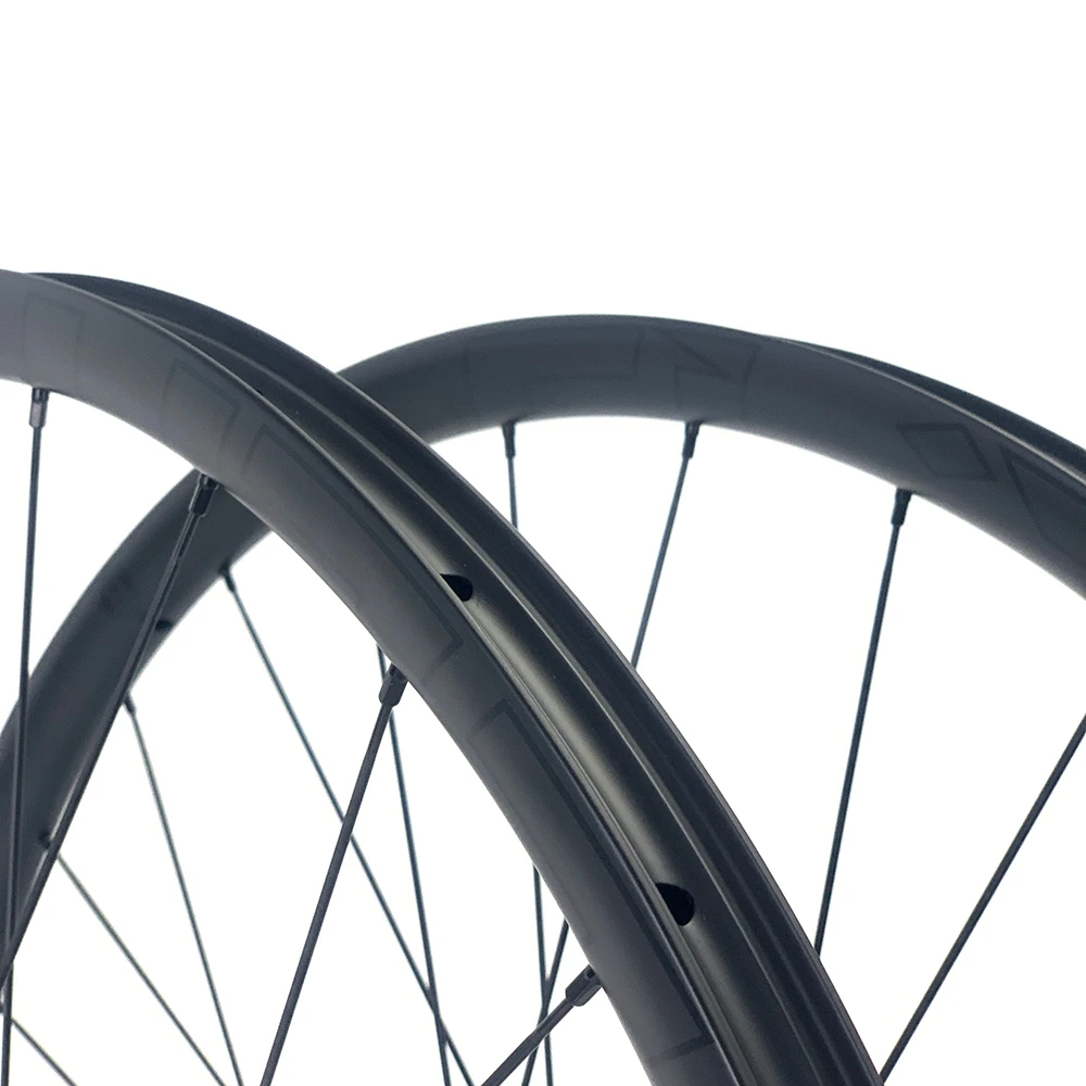 Колеса ELITEWHEELS 27.5er XC AM DH DT Swiss 36T Hub MTB Углеродные колеса бескамерный обод горный