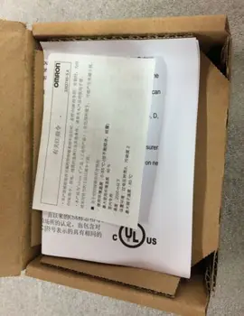 

CJ1W-OD261 PLC Output Module 64 Point CJ1WOD261