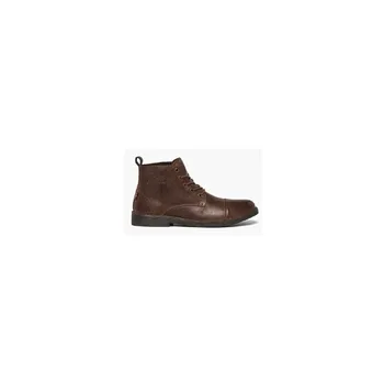 

LEVIS 228755 Boots and Ankle boots