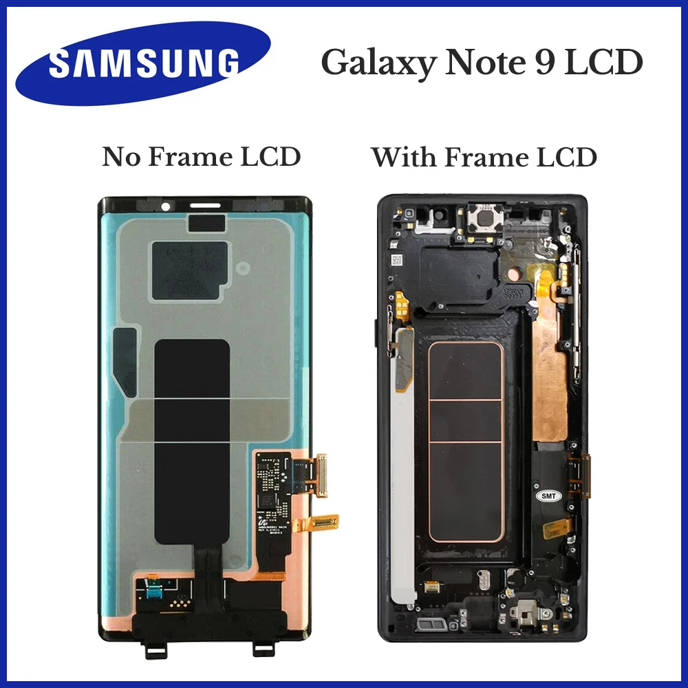 02-三星原Note-9主图6