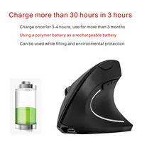 Computer Peripherals