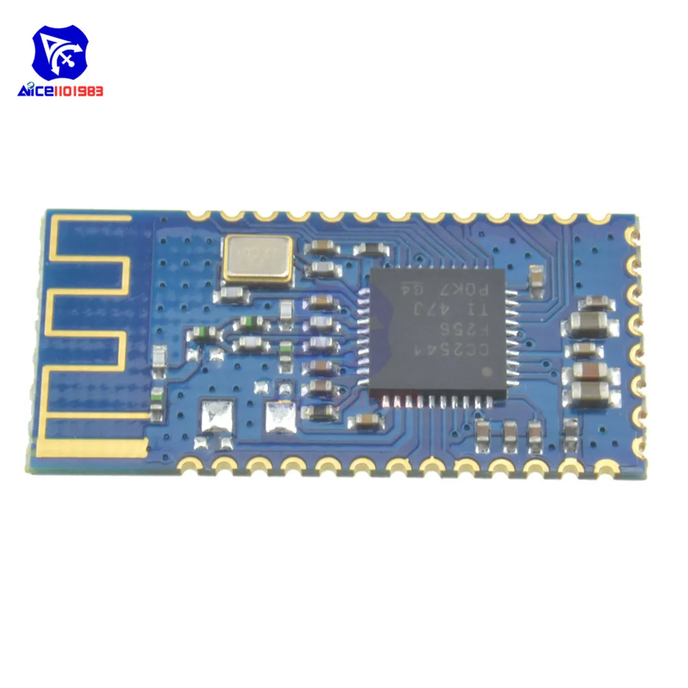 Ti Cc2540 Driver Ti Cc2540 Driver
