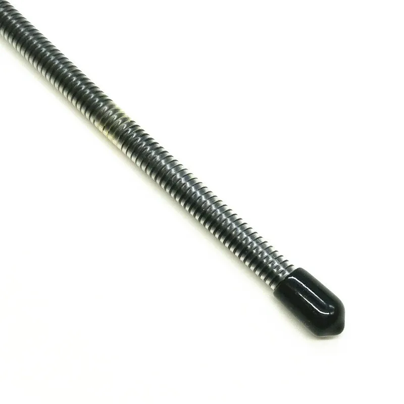 file/t3d476be1/92166841/b3e0a24f08c95d35b65f8b60