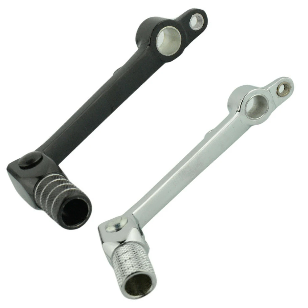 Motorcycle Rear Brake Shift Pedal Lever For Honda Cbr600 Cbr 600 F4 F4i