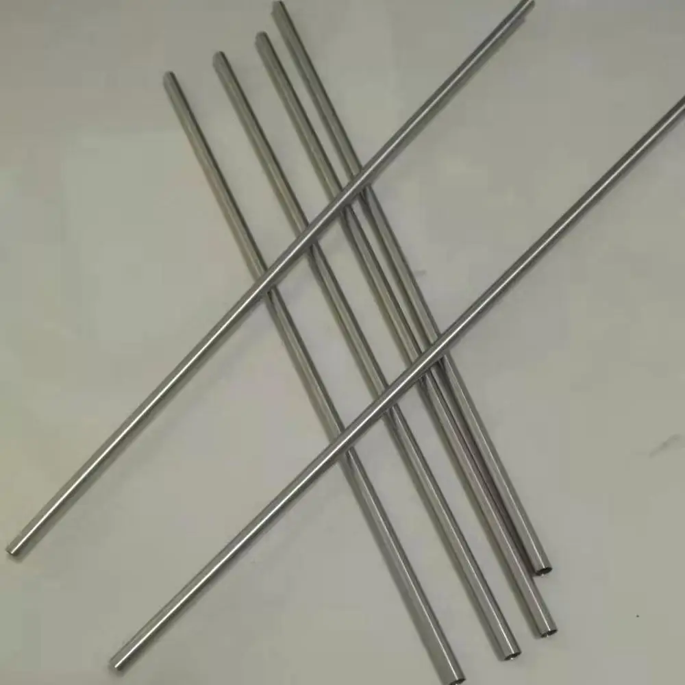 Pvc pijp pictogram platte vector Metalen buis Afvoersysteem geïsoleerd