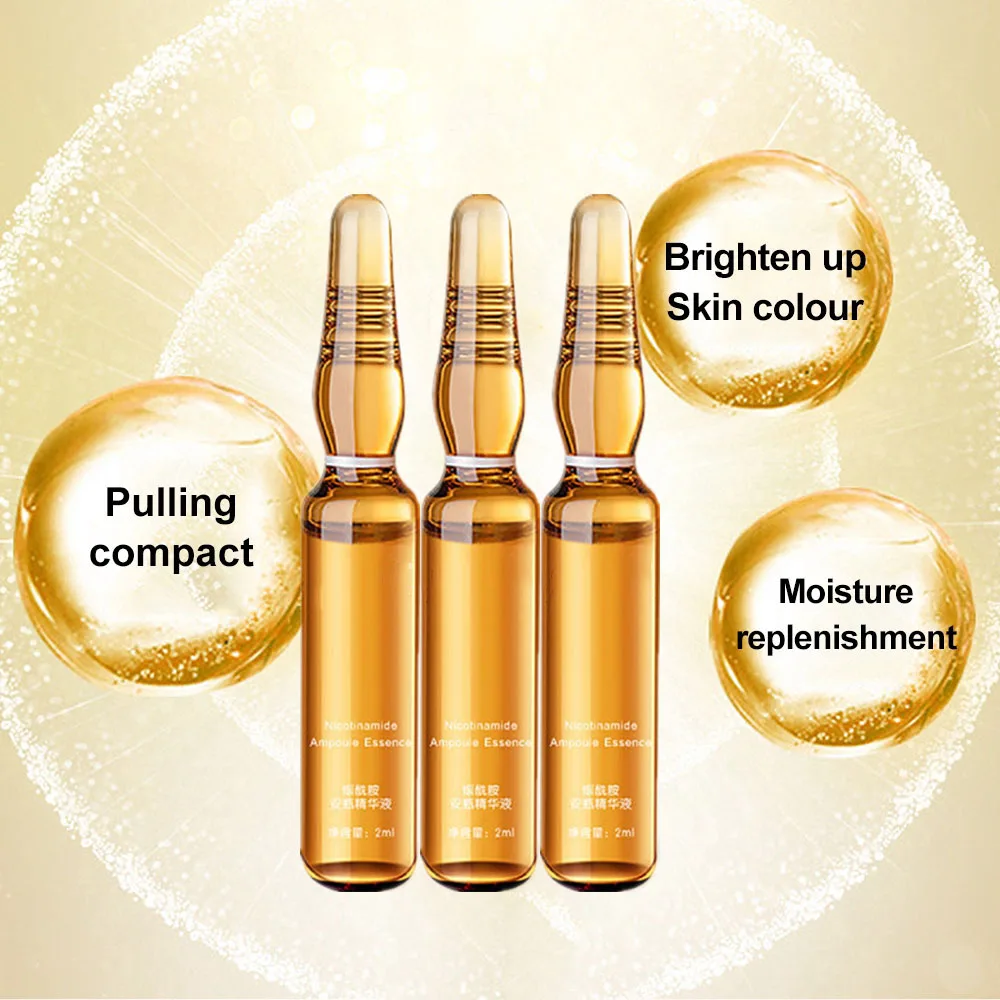 H4a5e84abb5934175a600ac897fd3bc45f