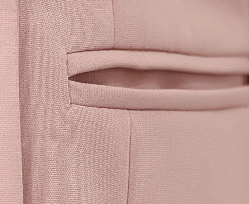 conew_o1cn012jg9hix5m7sq3a0_!!345569450_conew1