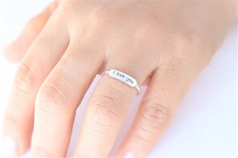 il_570xN.1348147001_lwnz