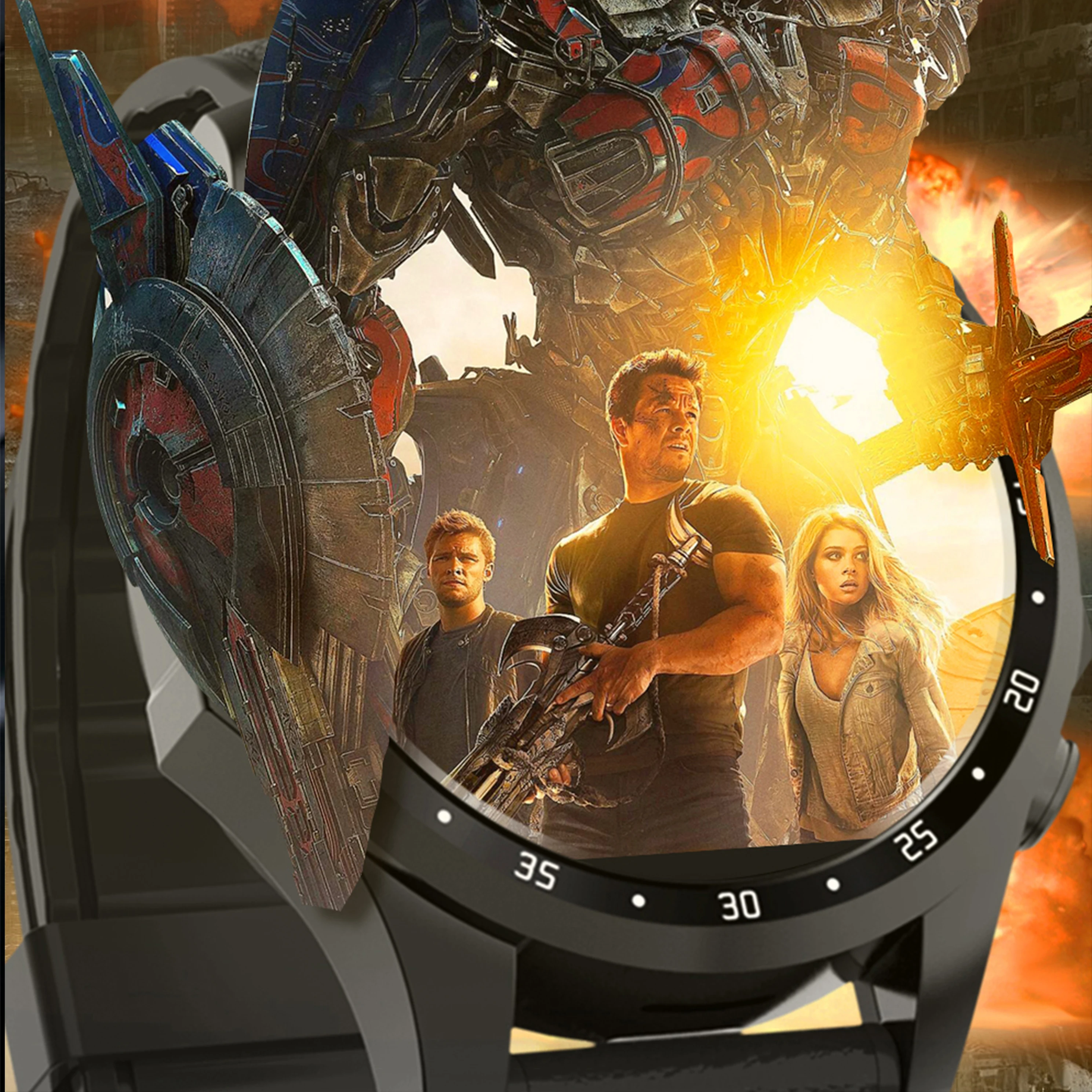 Точная навигационная карта Bluetooth Смарт часы монитор сердечного ритма погода