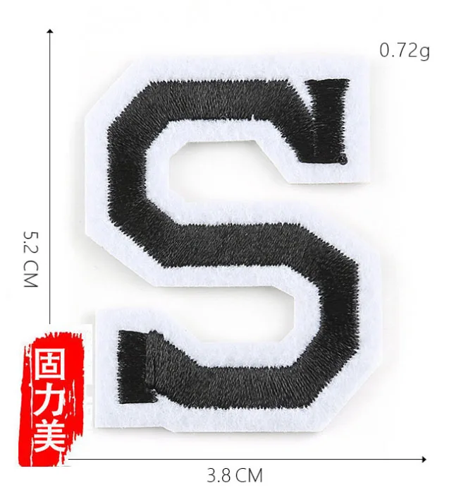QQ截图20200102100755