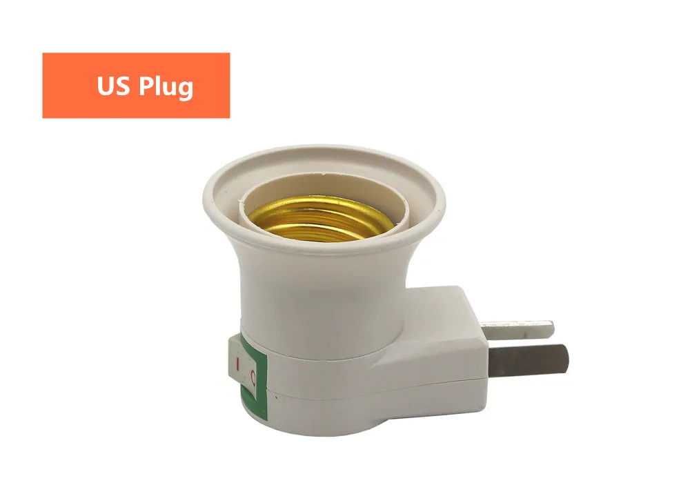 IMG_8382_副本_副本